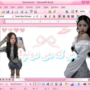 کاور