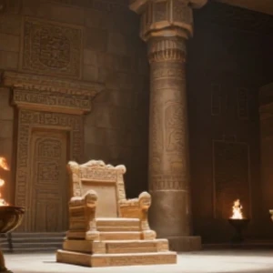 کاور