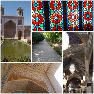 کاور