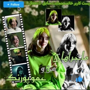 کاور