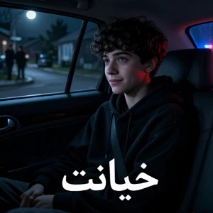 کاور