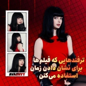 کاور