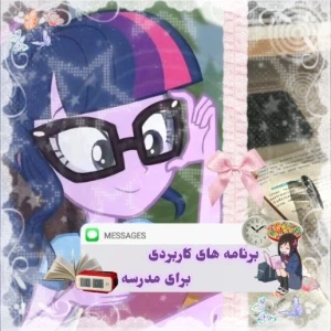 کاور