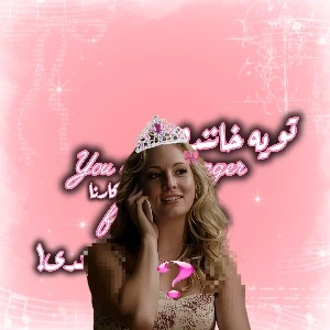 کاور