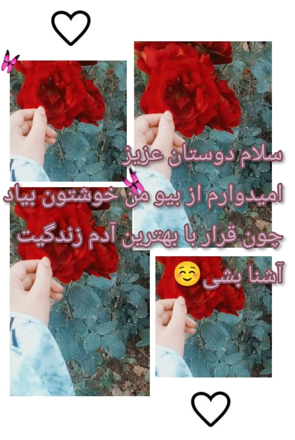 عکس