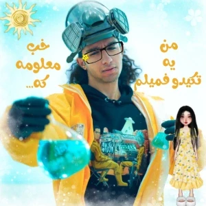 کاور