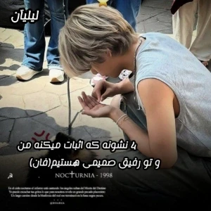 کاور