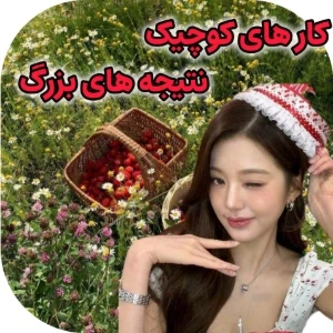 کاور