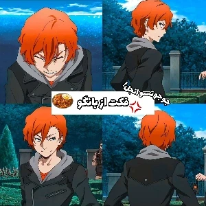 کاور