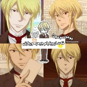کاور