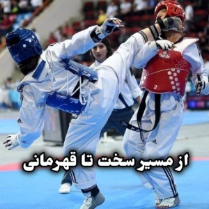 کاور