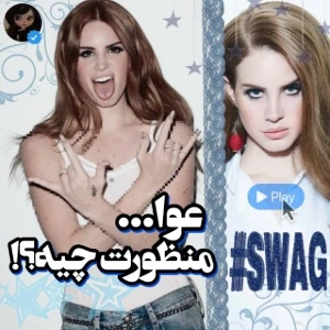 کاور