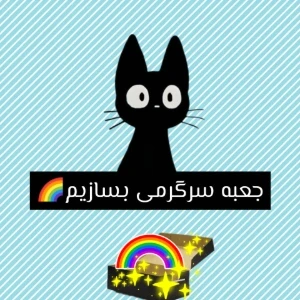 کاور