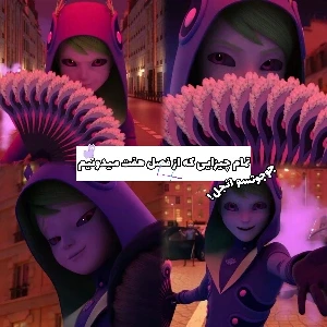 کاور