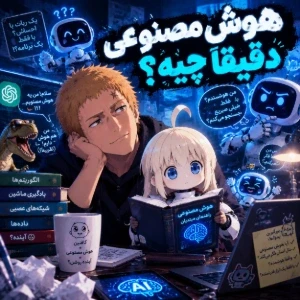 کاور