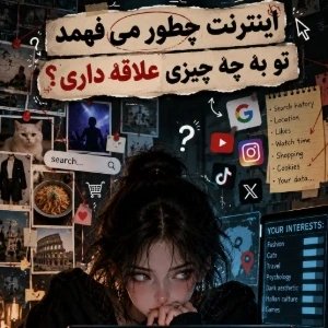 کاور