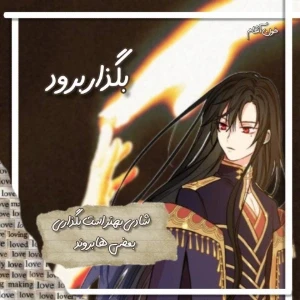 کاور