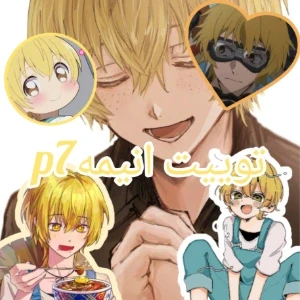 کاور