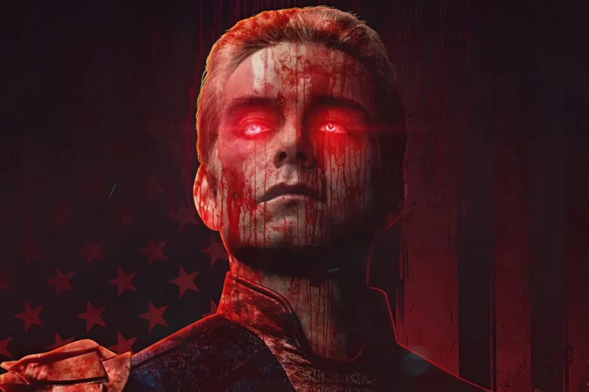 عکس 𝗠𝗮𝗷𝗼𝗿 𝗠𝗮𝗵𝗮𝗻