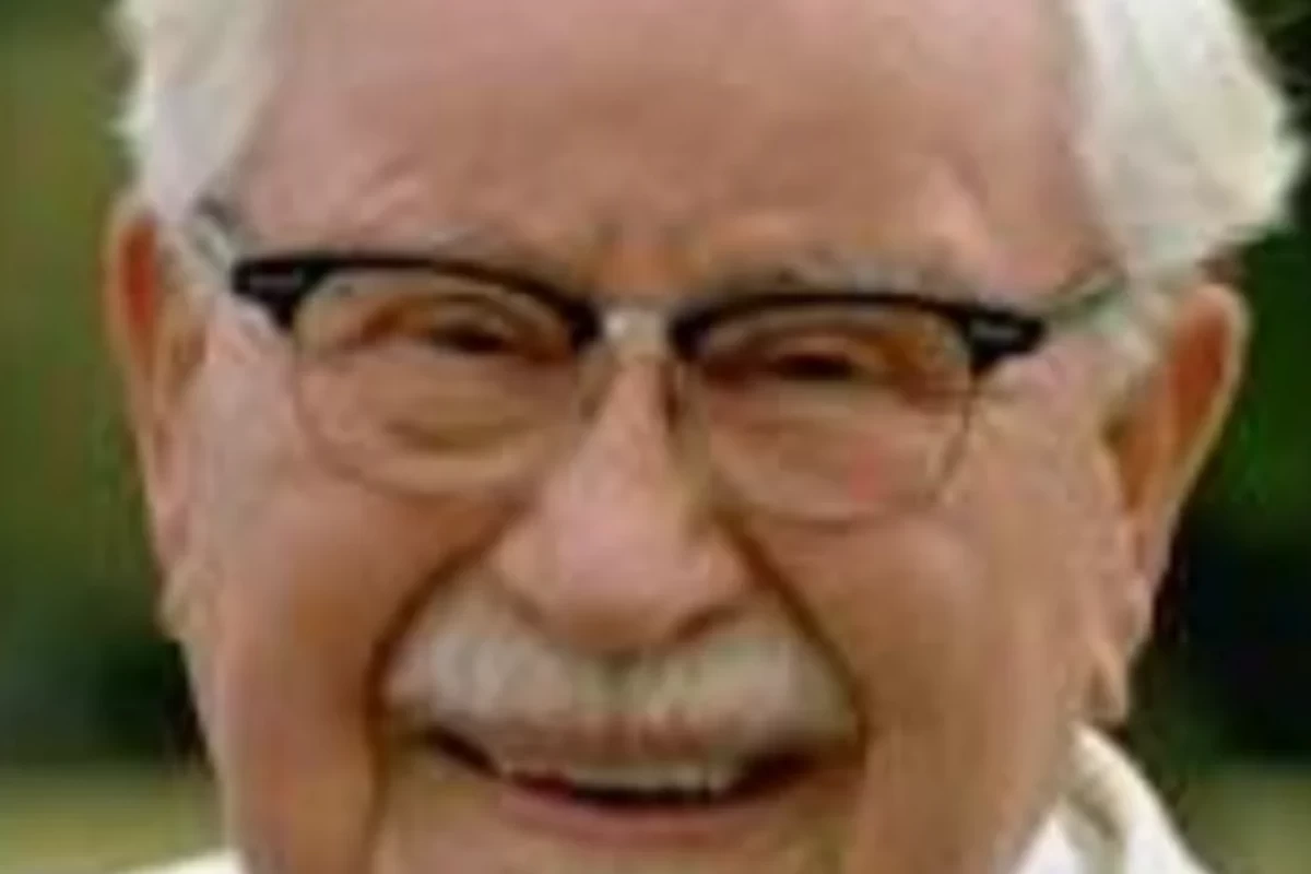 عکس داستان kfc