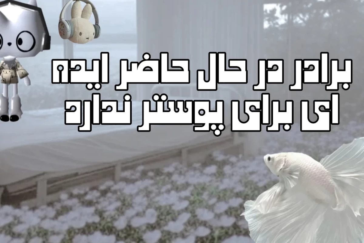 عکس راهنمایی برای ناظرها و کاربران تستچی - اجباری!