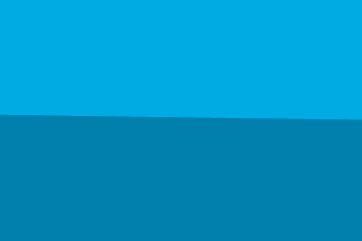 عکس نقاشی های دیجیتالیم