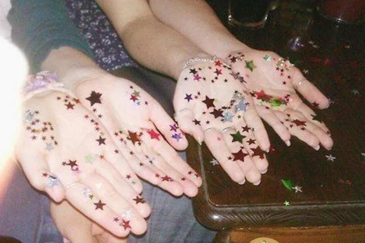 عکس نگهبان تستچی: به روایت ناظر اسبق