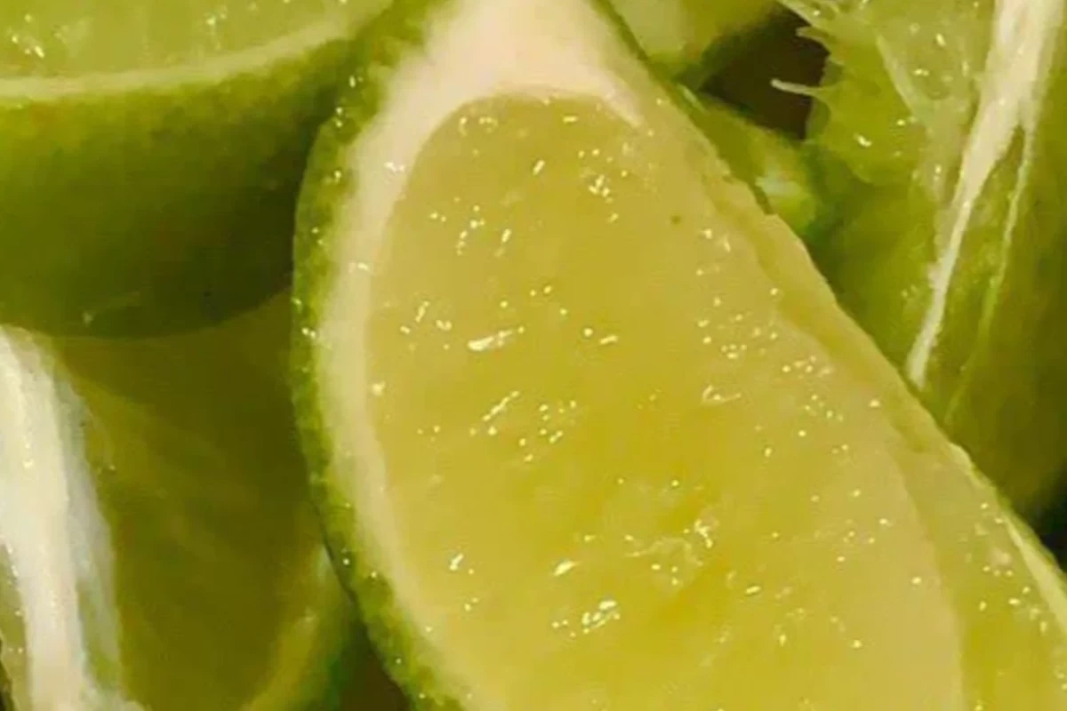 عکس راز یک افسون 𝙿𝟸