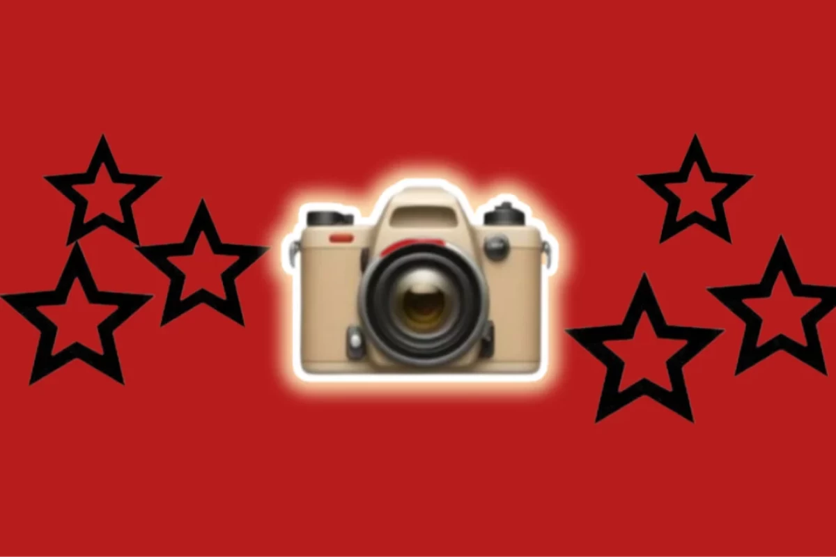 عکس بریم سینما(ورژن انتخابِ شانسی)