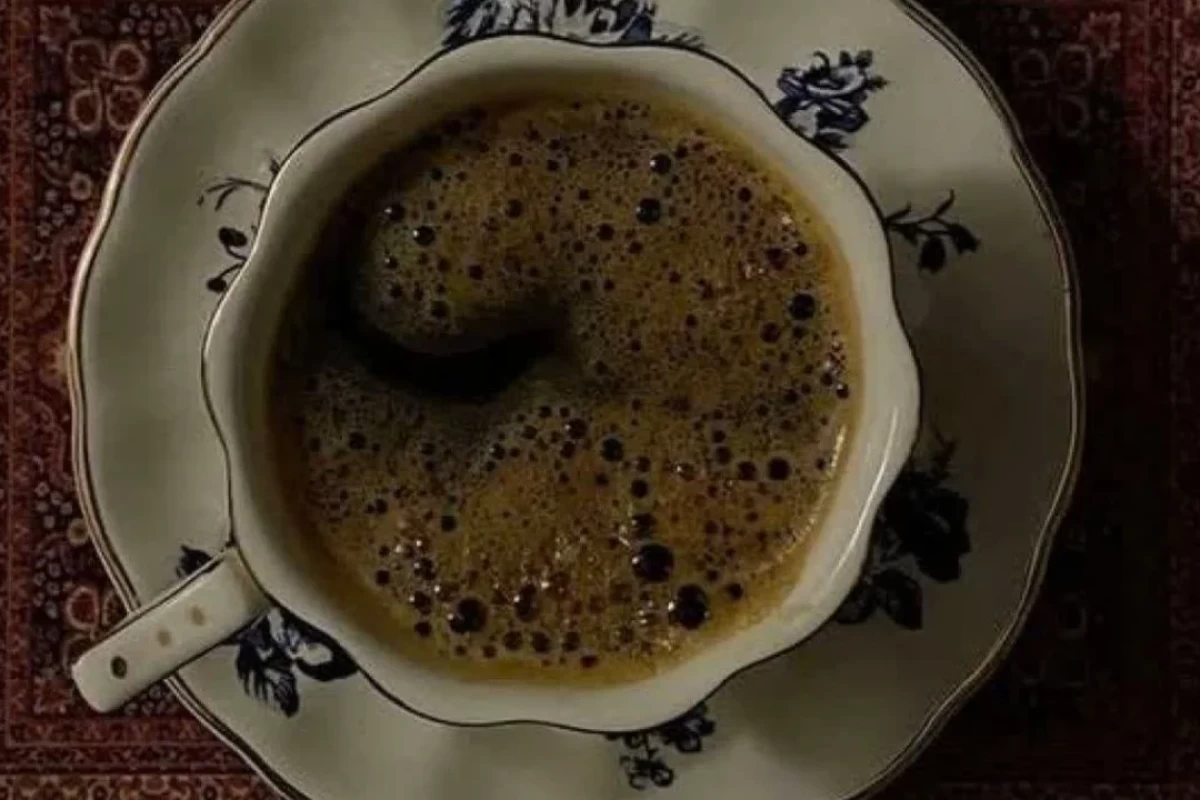 عکس پشیمانم...
