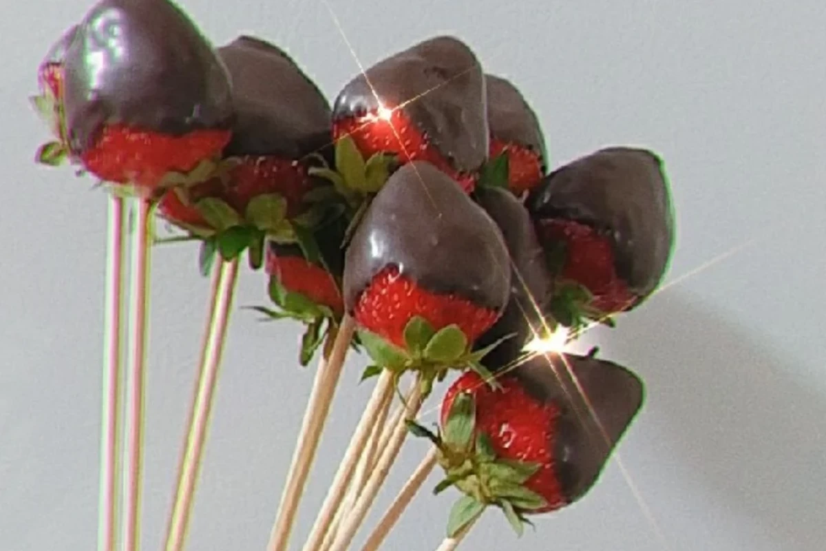 عکس بیاید یه شاهکار درست کنیمp3🍓🤤