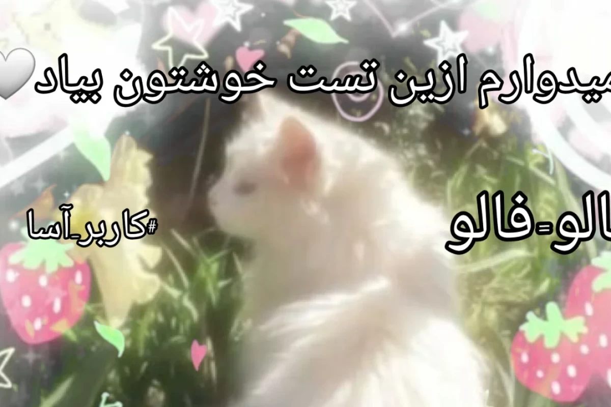 عکس آدمایی که تو زندگیت باید نگهشون داری