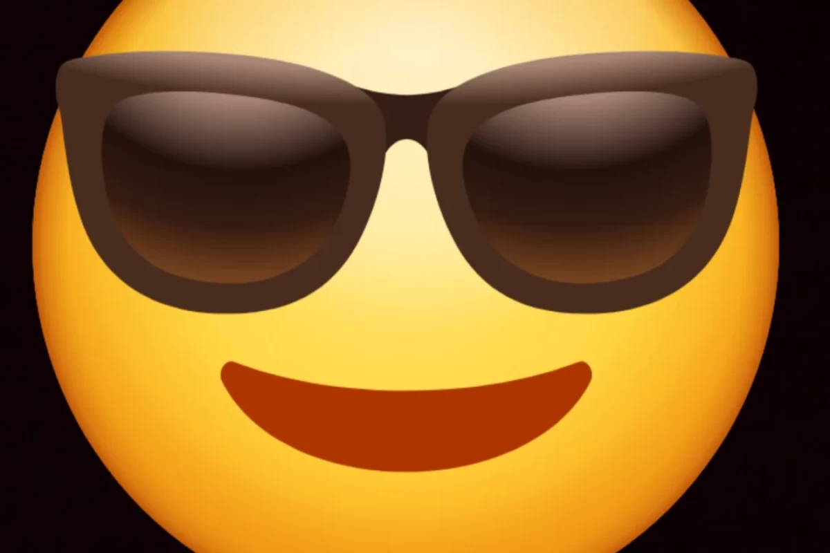 عکس تست هوش (IQ)