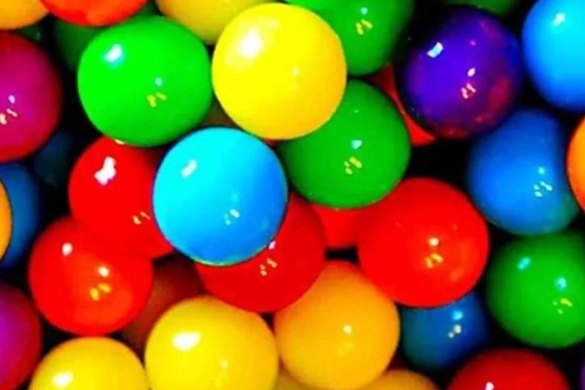 عکس روانشناسی رنگ ها