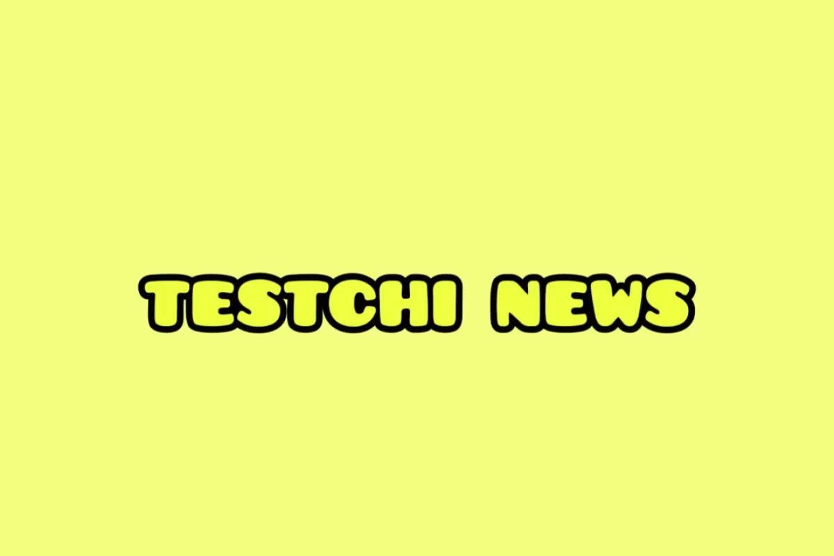 عکس testchi news ¹⁷