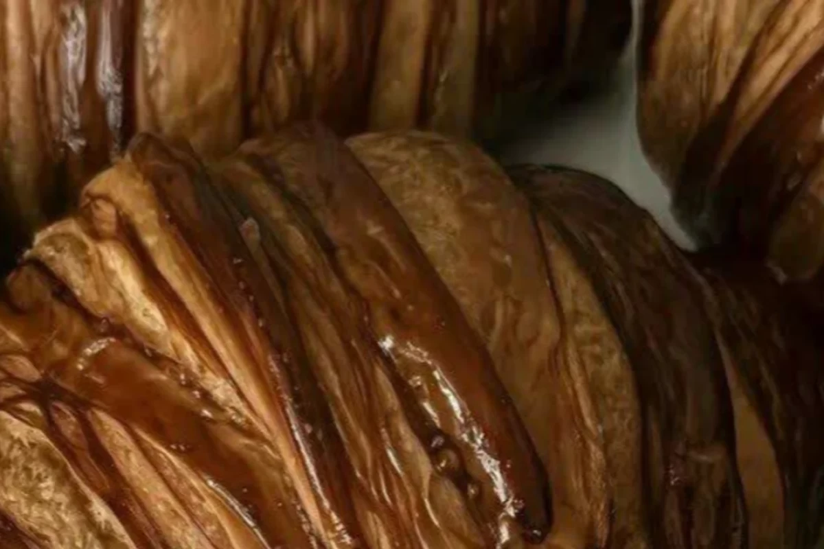 میدونستی؟ ۴۹۱