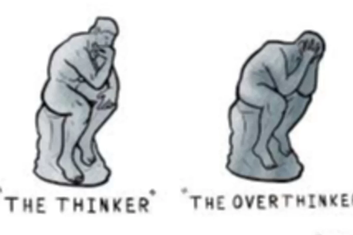 عکس اورتینک × mbti