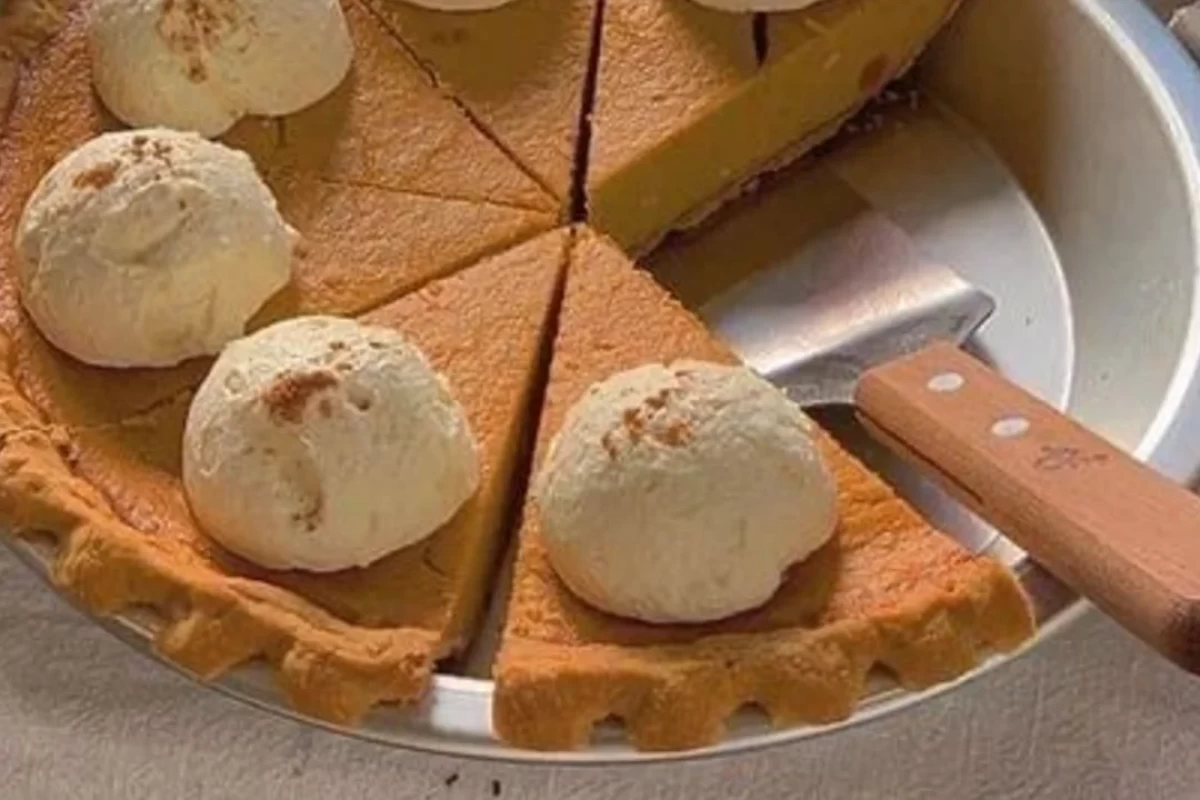 عکس " 𝑽𝒊𝒐𝒍𝒂 "