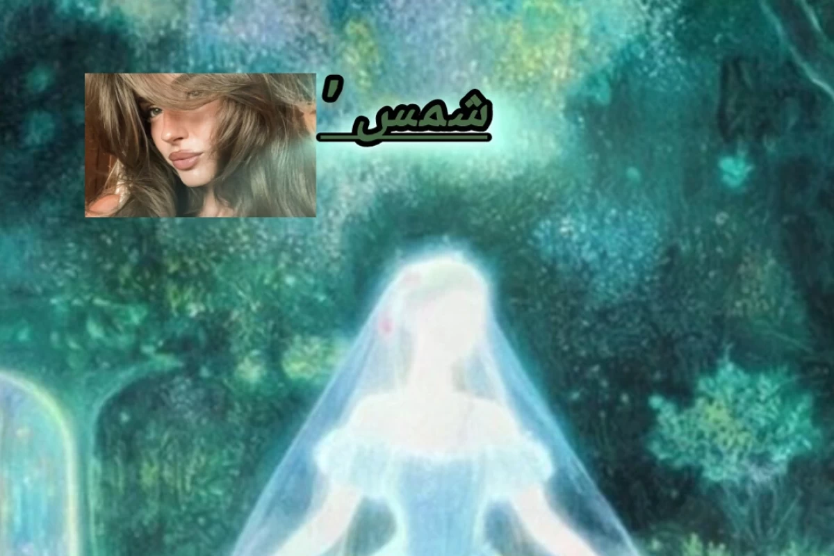 عکس هر بار معنای زندگی را پیدا می‌کنم، عوضش می‌کنند!
