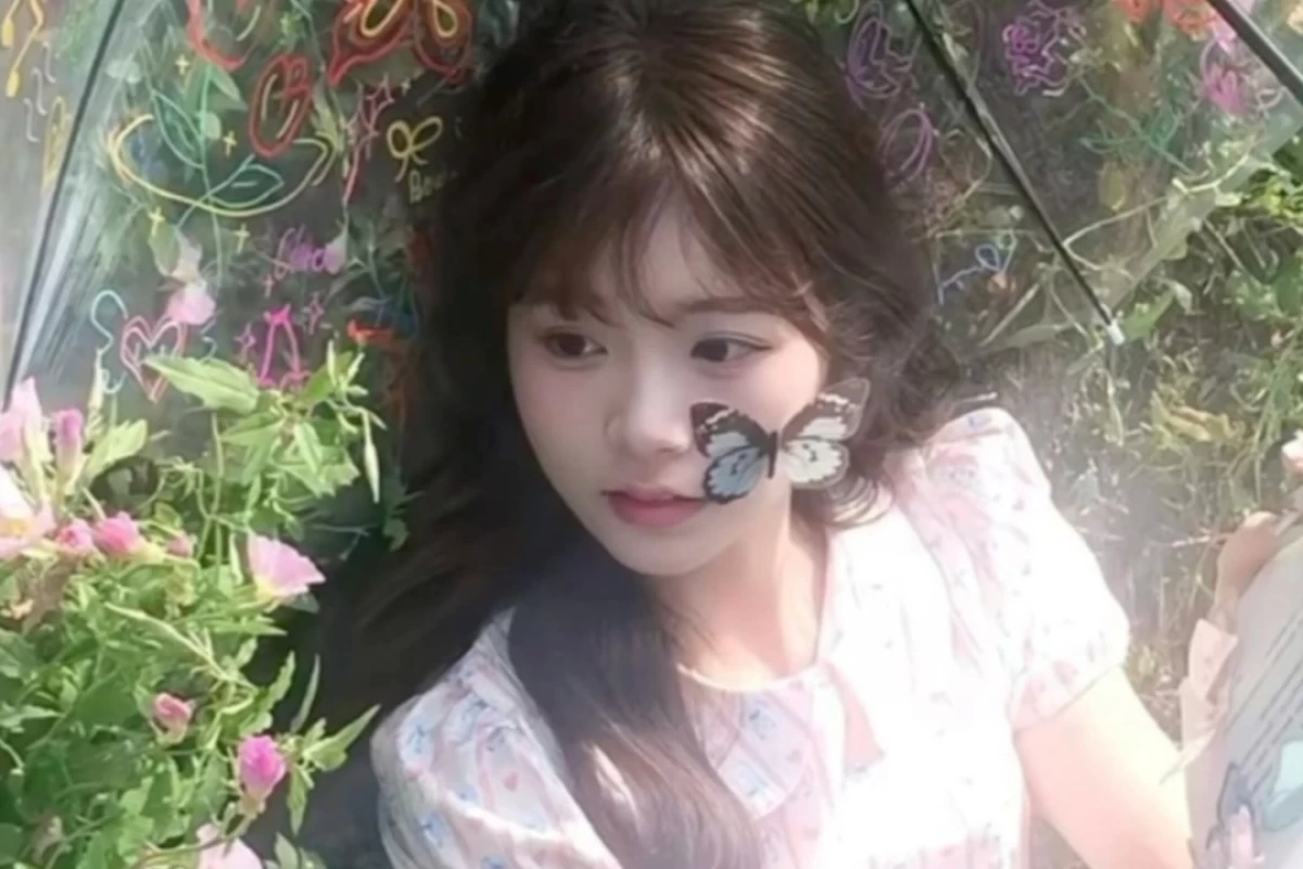 عکس با من کره ای یاد بگیر 🇰🇷