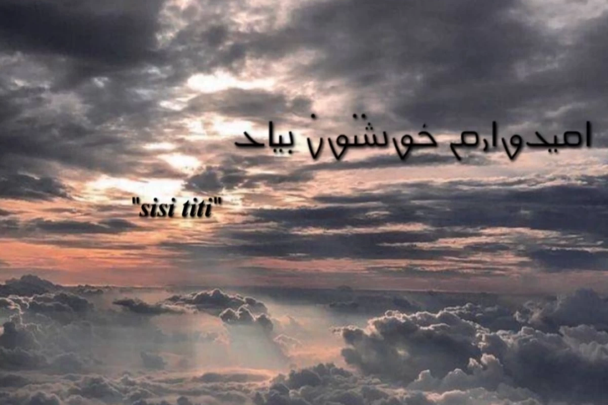 عکس پولیپ بینی؟!