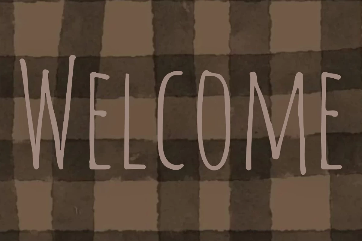 عکس دو انیمه که براساس واقعیت ساخته شده اند