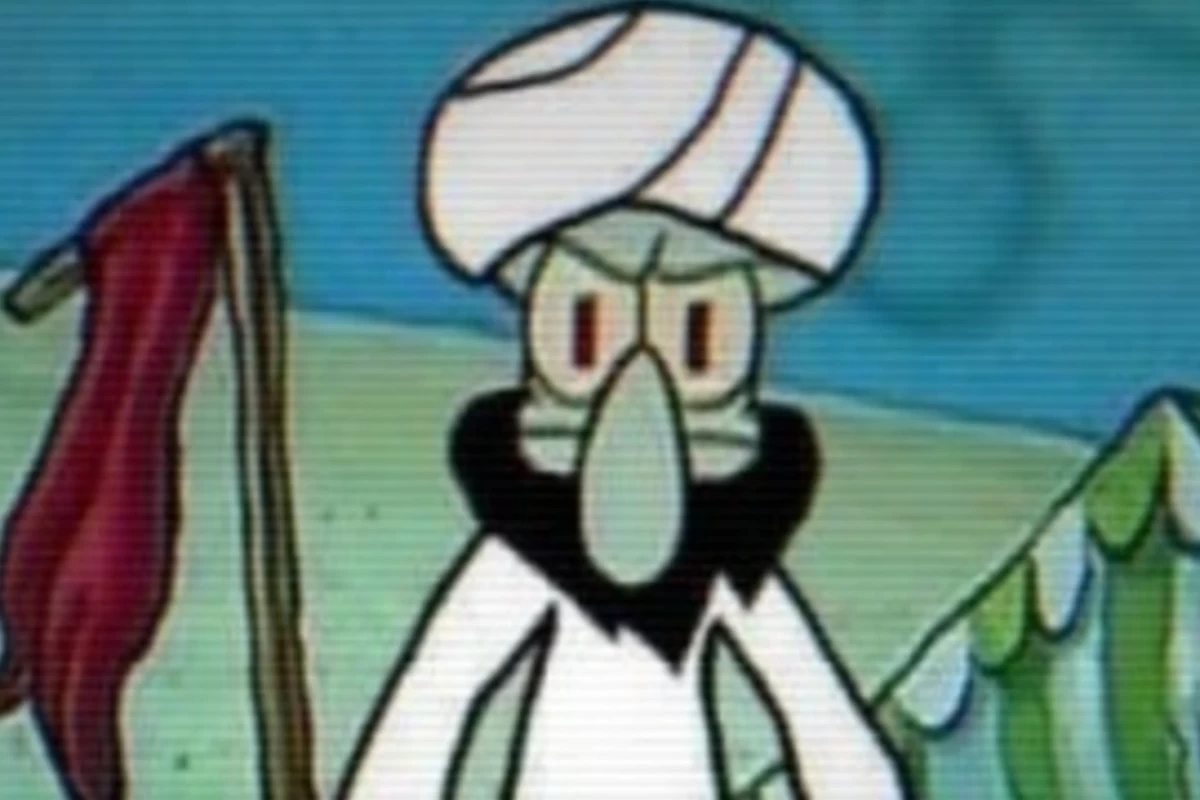 عکس سم خالص آوردم😂P15