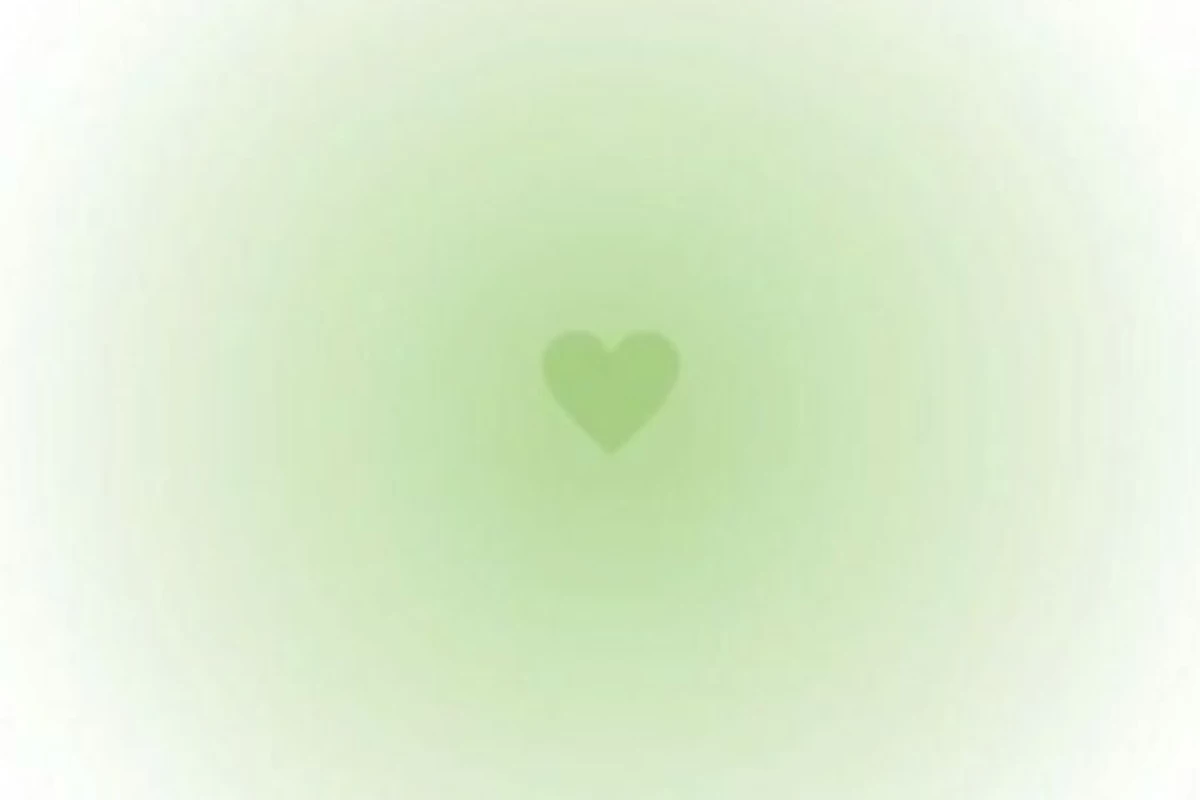 عکس فعل گذشته (زبان انگلیسی)