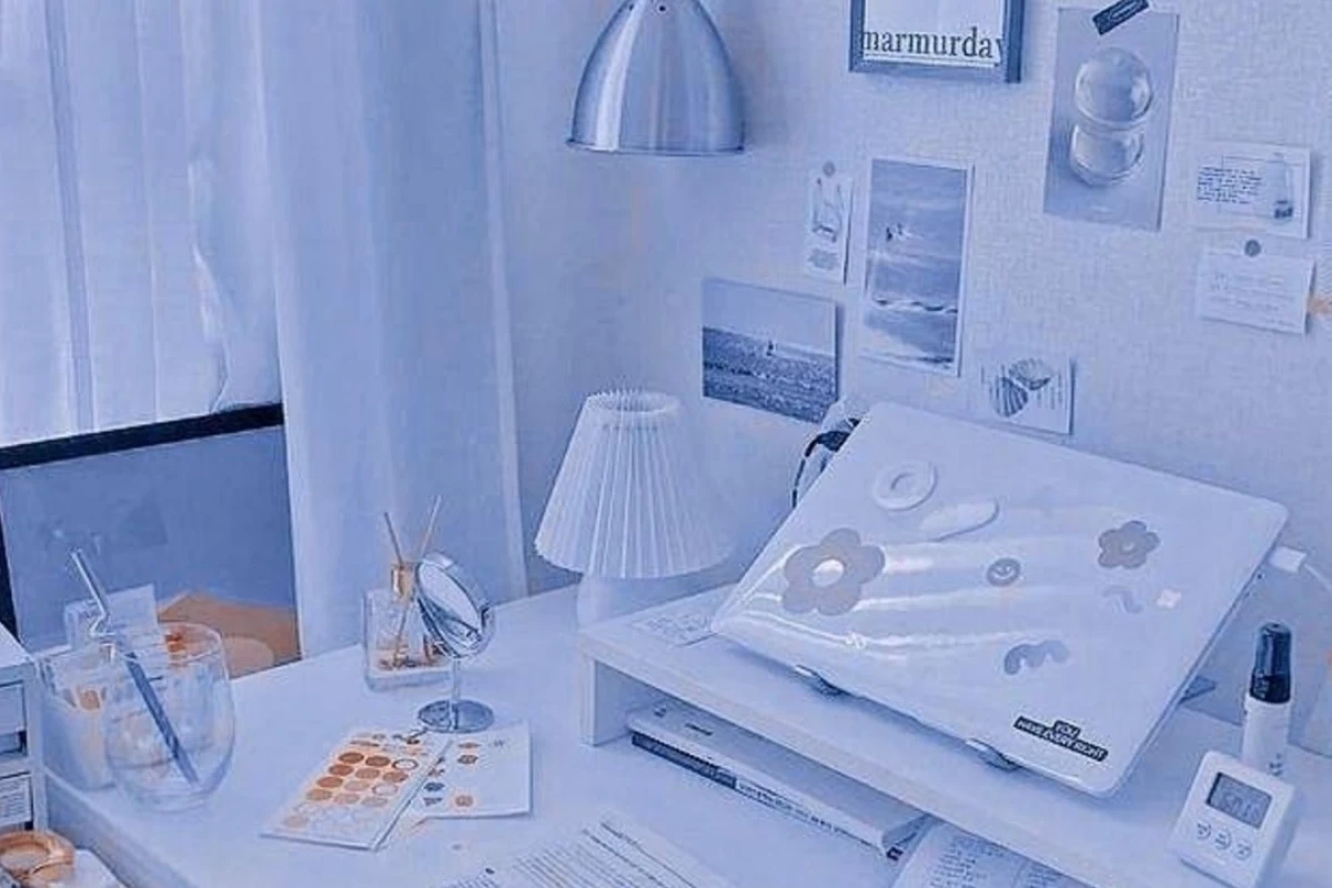 عکس فضایی ها حمله کردن؟