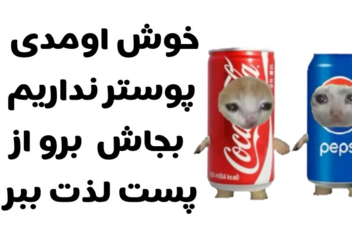 عکس 🗯::تقصیر ما نی (+فان)/خرداد ماه