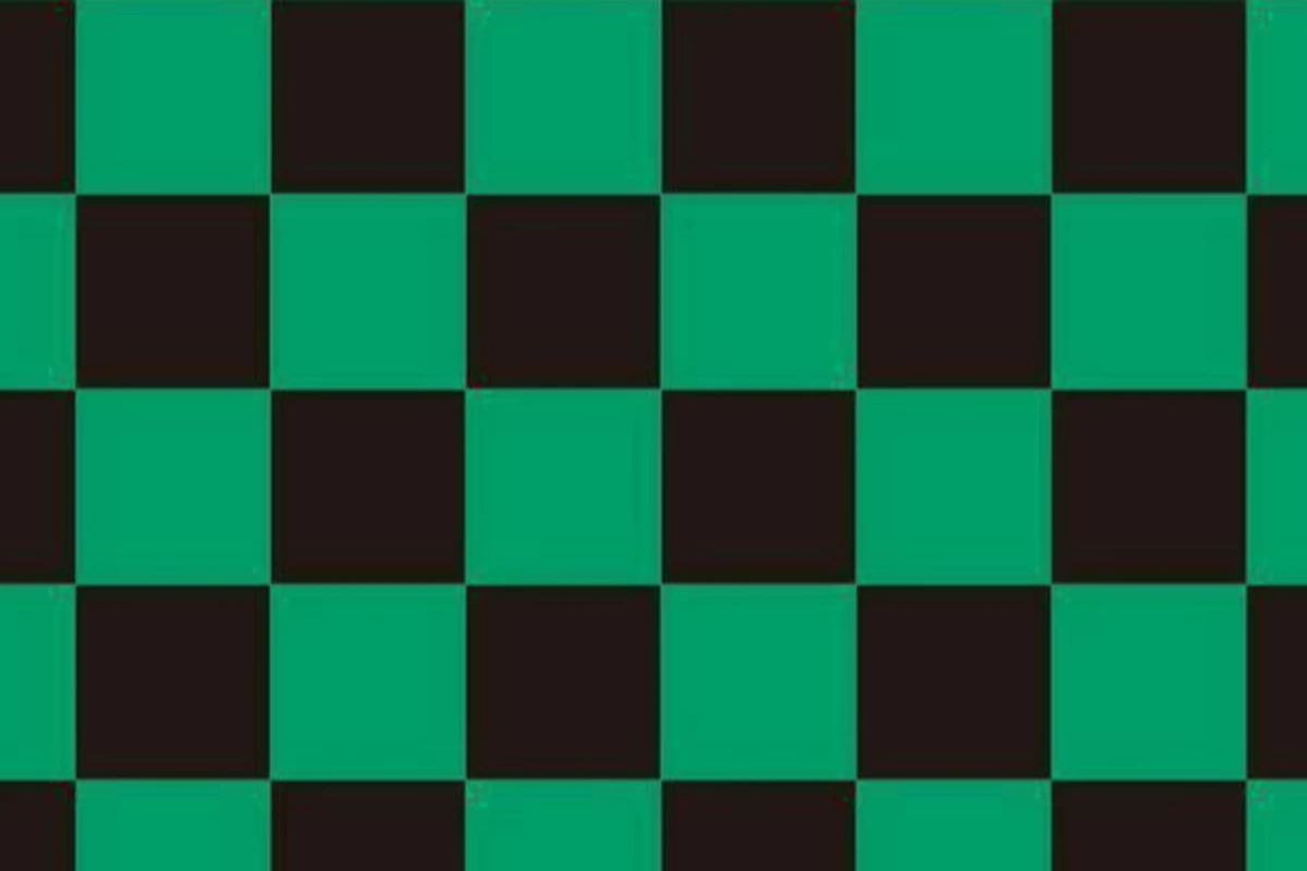 عکس ن‍‌ق‍‌اش‍‌ی ه‍‌ای م‍‌ن
