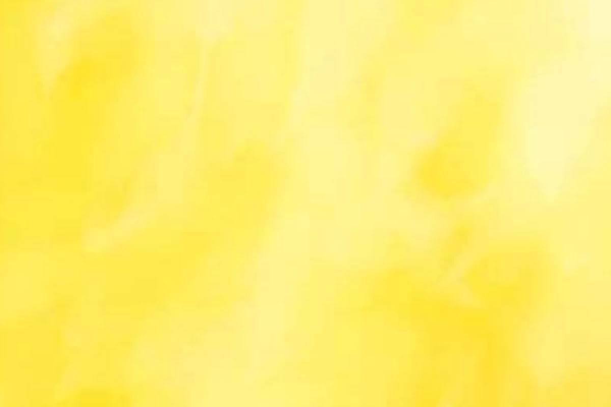 عکس من (ver)