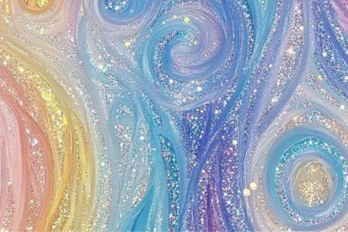 عکس آیا آدم کنترل‌گری هستی؟