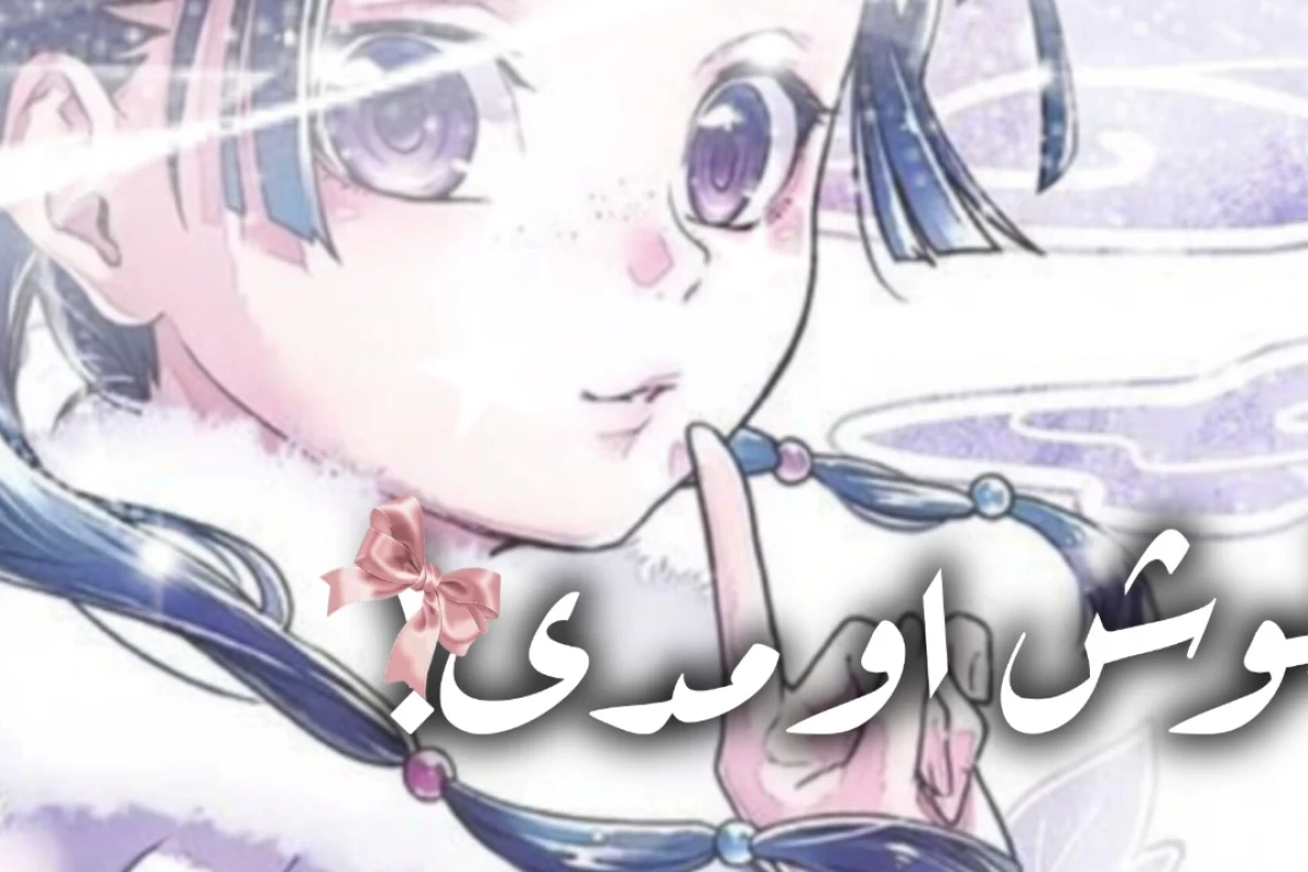 عکس معنی هر رنگ گل رز؟